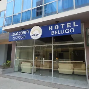 Belugo 4* Батуми